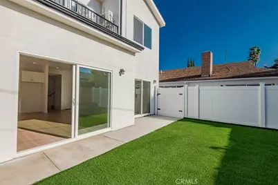 16433 Gledhill Street, North Hills, CA 91343 - Photo 23