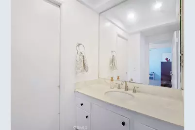 16443 Canelones, Hacienda Heights, CA 91745 - Photo 19