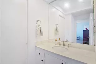 16443 Canelones, Hacienda Heights, CA 91745 - Photo 19