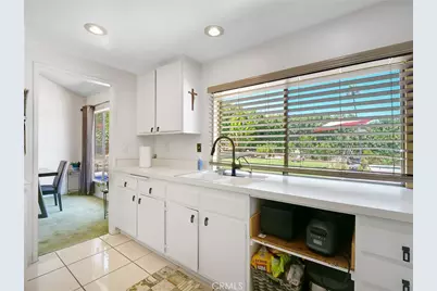 16443 Canelones, Hacienda Heights, CA 91745 - Photo 11