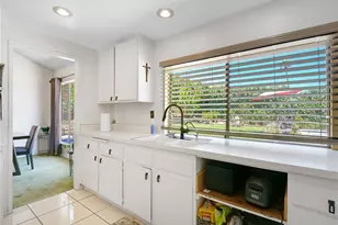 16443 Canelones, Hacienda Heights, CA 91745 - Photo 11