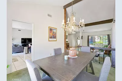 16443 Canelones, Hacienda Heights, CA 91745 - Photo 7