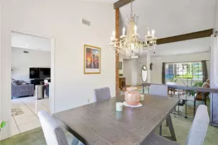 16443 Canelones, Hacienda Heights, CA 91745 - Photo 7