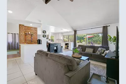 16443 Canelones, Hacienda Heights, CA 91745 - Photo 15