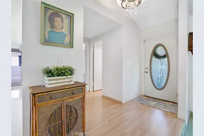 16443 Canelones, Hacienda Heights, CA 91745 - Photo 9