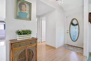 16443 Canelones, Hacienda Heights, CA 91745 - Photo 9