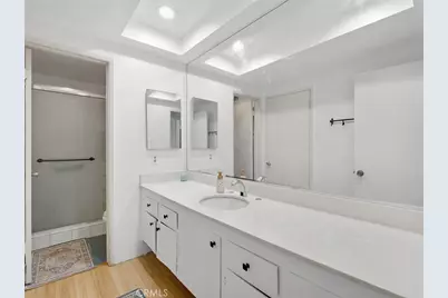 16443 Canelones, Hacienda Heights, CA 91745 - Photo 21