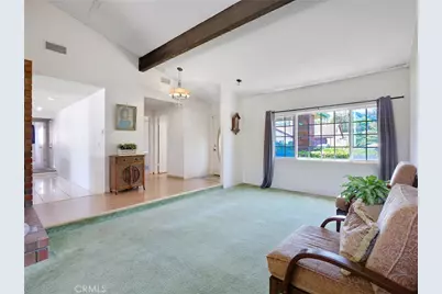 16443 Canelones, Hacienda Heights, CA 91745 - Photo 5