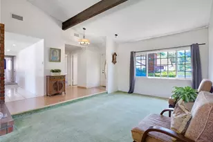 16443 Canelones, Hacienda Heights, CA 91745 - Photo 5