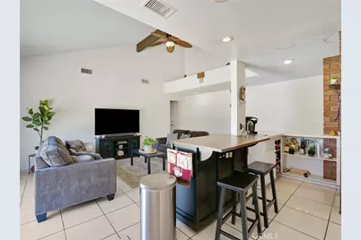 16443 Canelones, Hacienda Heights, CA 91745 - Photo 13