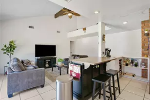 16443 Canelones, Hacienda Heights, CA 91745 - Photo 13