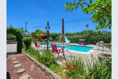 16443 Canelones, Hacienda Heights, CA 91745 - Photo 25