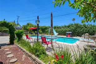 16443 Canelones, Hacienda Heights, CA 91745 - Photo 25