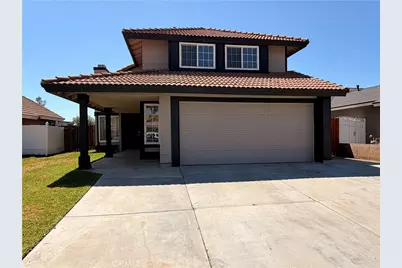 14919 Lavender, Moreno Valley, CA 92553 - Photo 1