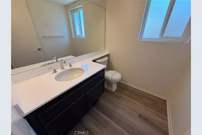 14919 Lavender, Moreno Valley, CA 92553 - Photo 9