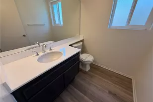 14919 Lavender, Moreno Valley, CA 92553 - Photo 9