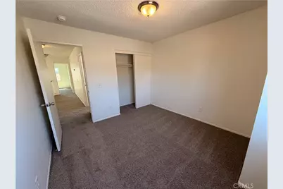 14919 Lavender, Moreno Valley, CA 92553 - Photo 13