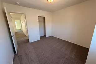 14919 Lavender, Moreno Valley, CA 92553 - Photo 13