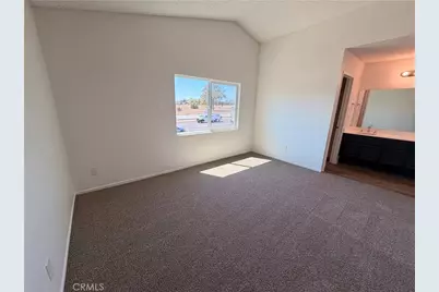 14919 Lavender, Moreno Valley, CA 92553 - Photo 11