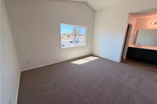 14919 Lavender, Moreno Valley, CA 92553 - Photo 11