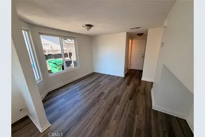 14919 Lavender, Moreno Valley, CA 92553 - Photo 7