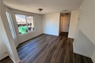 14919 Lavender, Moreno Valley, CA 92553 - Photo 7