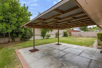 25782 E 17th, San Bernardino, CA 92404 - Photo 29