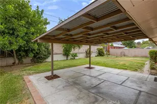 25782 E 17th, San Bernardino, CA 92404 - Photo 29