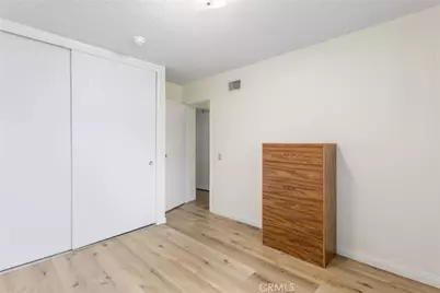 25782 E 17th, San Bernardino, CA 92404 - Photo 19