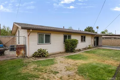 25782 E 17th, San Bernardino, CA 92404 - Photo 27