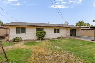 25782 E 17th, San Bernardino, CA 92404 - Photo 25