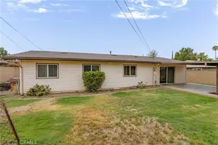 25782 E 17th, San Bernardino, CA 92404 - Photo 25