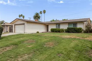25782 E 17th, San Bernardino, CA 92404 - Photo 1