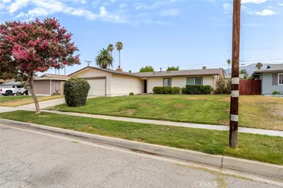 25782 E 17th, San Bernardino, CA 92404 - Photo 5