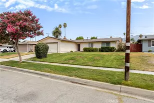 25782 E 17th, San Bernardino, CA 92404 - Photo 5