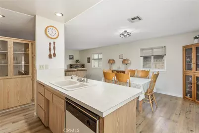 25782 E 17th, San Bernardino, CA 92404 - Photo 13