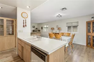 25782 E 17th, San Bernardino, CA 92404 - Photo 13