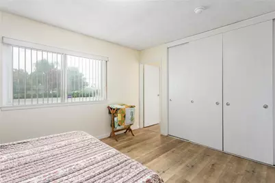 25782 E 17th, San Bernardino, CA 92404 - Photo 23