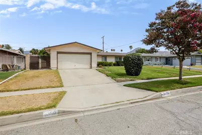 25782 E 17th, San Bernardino, CA 92404 - Photo 3