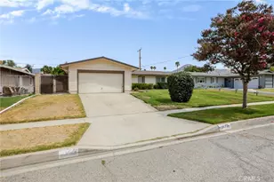 25782 E 17th, San Bernardino, CA 92404 - Photo 3