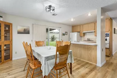 25782 E 17th, San Bernardino, CA 92404 - Photo 9