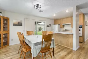 25782 E 17th, San Bernardino, CA 92404 - Photo 9