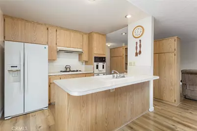 25782 E 17th, San Bernardino, CA 92404 - Photo 11