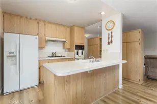 25782 E 17th, San Bernardino, CA 92404 - Photo 11