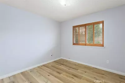 25782 E 17th, San Bernardino, CA 92404 - Photo 15