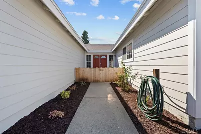 3535 Chauncey Road, Oceanside, CA 92056 - Photo 7