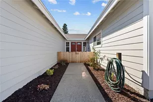 3535 Chauncey Rd, Oceanside, CA 92056 - Photo 7
