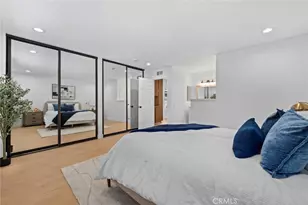 3535 Chauncey Rd, Oceanside, CA 92056 - Photo 15