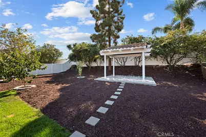 3535 Chauncey Road, Oceanside, CA 92056 - Photo 25