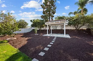 3535 Chauncey Rd, Oceanside, CA 92056 - Photo 25